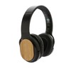 RCS i bambus Elite Foldable bežične slušalice