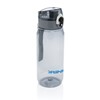 Yide RCS reciklirana PET nepropusna boca za vodu koja se zaključava 600 ml