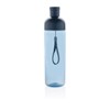 Impact RCS reciklirana PET nepropusna boca za vodu 600 ml