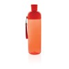 Impact RCS reciklirana PET nepropusna boca za vodu 600 ml
