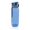 Yide RCS reciklirana PET nepropusna boca za vodu koja se zaključava 800 ml