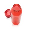 Oasis RCS reciklirana boca za vodu za kućne ljubimce 650 ml