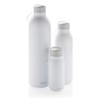 Avira Ain RCS újrahasz. acél 150 ml-es mini palack utazáshoz