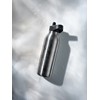 Avira Ara RCS Re-steel fliptop boca za vodu 500ml