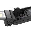 Gear X RCS rPlastic USB punjiva radna svjetiljka
