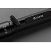 Gear X RCS punjiva USB svjetiljka od recikliranog aluminija