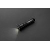 Gear X RCS baterijska svjetiljka za teške uvjete rada od recikliranog aluminija punjiva USB