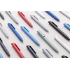 Pocketpal GRS certificirana reciklirana ABS mini olovka