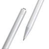Xavi RCS certificirana olovka od recikliranog aluminija