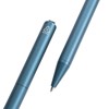 Xavi RCS újrahasznosított alumínium toll