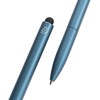 Kymi RCS újrahasznosított alumínium toll ceruzával