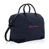 Kezar AWARE™ 500 gsm luksuzna vikend torba od recikliranog platna