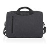 Laluka AWARE™ torba za laptop od 15,4 inča od recikliranog pamuka