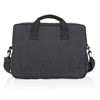 Laluka AWARE™ torba za laptop od 15,4 inča od recikliranog pamuka
