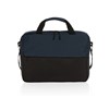 Kazu AWARE™ RPET alap 15,6 hüvelykes laptop táska