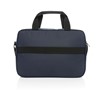 Armond AWARE™ RPET 15,6"-es laptop táska
