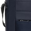 Armond AWARE™ RPET 15,6"-es laptop táska