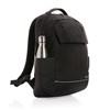 Swiss Peak Brooke AWARE™ RPET dnevni ruksak za prijenosno računalo od 15,6"