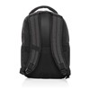 Impact AWARE™ Boardroom laptop hátizsák PVC-mentes