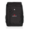 Swiss Peak AWARE™ Easy Access ruksak za prijenosno računalo od 15 inča