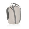 Sienna AWARE™ RPET svakodnevni ruksak za prijenosno računalo od 14 inča