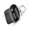 Sienna AWARE™ RPET svakodnevni ruksak za prijenosno računalo od 14 inča