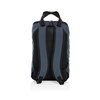Sienna AWARE™ RPET 14"-es laptop hátizsák