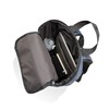 Sienna AWARE™ RPET 14"-es laptop hátizsák