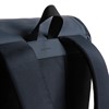 Pascal AWARE™ RPET elegáns hétvégi hátizsák