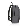 Kazu AWARE™ RPET osnovni ruksak za prijenosno računalo od 15,6 inča