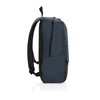 Kazu AWARE™ RPET alap 15,6"-es laptop hátizsák