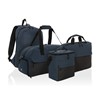 Kazu AWARE™ RPET alap 15,6"-es laptop hátizsák