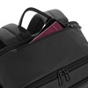Armond AWARE™ RPET 15,6"-es laptop hátizsák