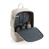 Armond AWARE™ RPET ruksak za prijenosno računalo od 15,6 inča