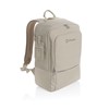 Armond AWARE™ RPET ruksak za prijenosno računalo od 15,6 inča
