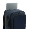 Armond AWARE™ RPET 15,6"-es laptop hátizsák