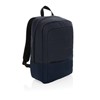 Armond AWARE™ RPET 15,6"-es standard laptop hátizsák