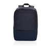 Armond AWARE™ RPET 15,6"-es standard laptop hátizsák
