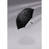 Aware™ 27"-es Hurricane viharálló esernyő