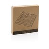 FSC® drvena igra Sudoku