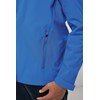 Iqoniq Makalu muška softshell jakna od recikliranog poliestera