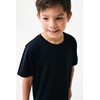 Iqoniq Koli dječja majica od recikliranog pamuka