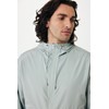Iqoniq Logan újrahasznosított poliészter könnyű dzseki