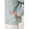Iqoniq Logan újrahasznosított poliészter könnyű dzseki