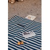 VINGA Alba GRS újrahasznosított PET piknik takaró