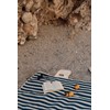 VINGA Alba GRS rPET piknik takaró, kicsi
