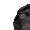 VINGA Bermond RCS ruksak od recikliranog PU