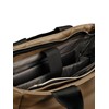 VINGA Bermond RCS ruksak od recikliranog PU