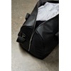VINGA Bermond RCS újrahasznosított PU hétvégi táska