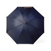 VINGA Bosler AWARE™ RPET 23" esernyő